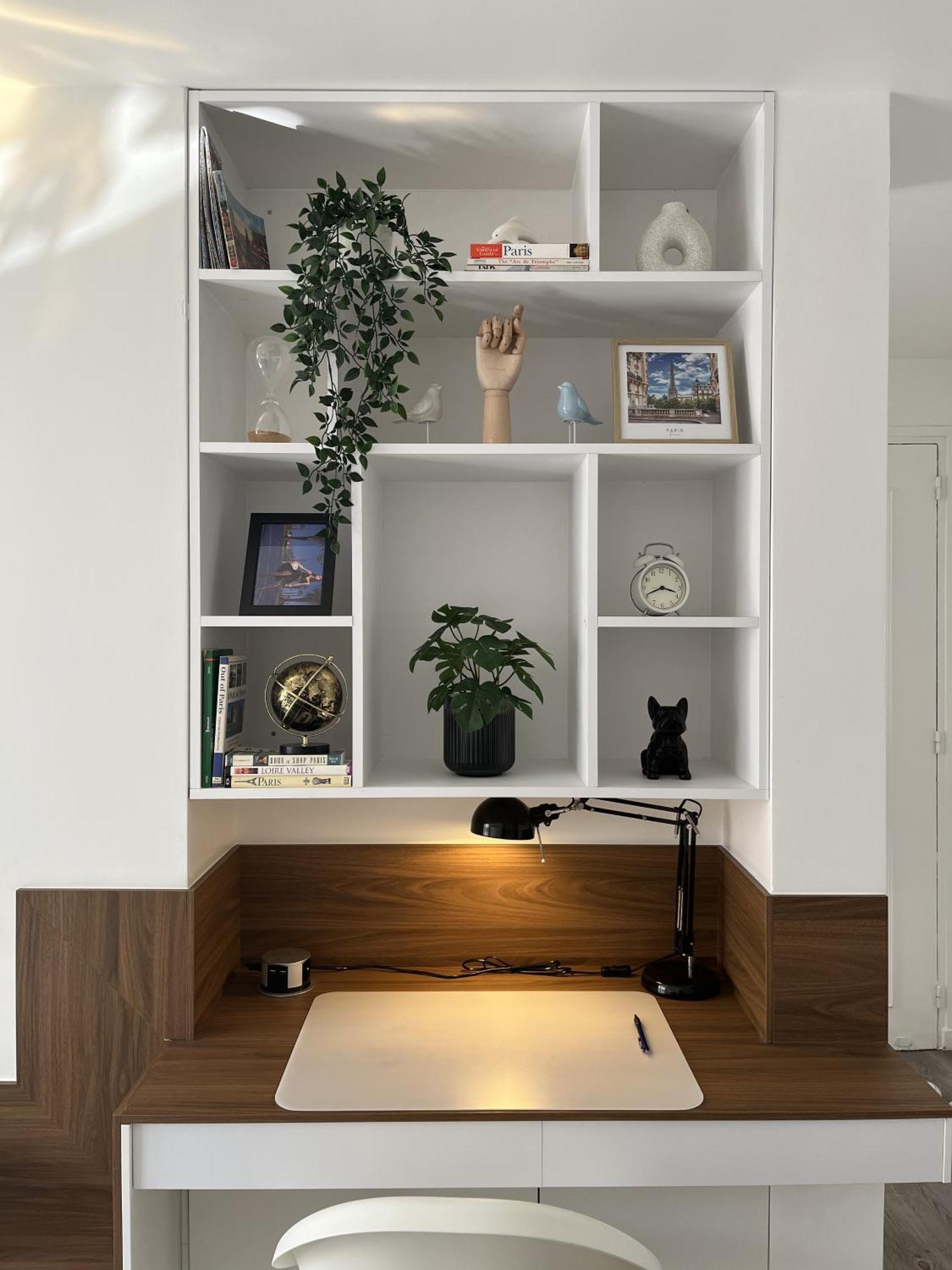 Entire 60M2 Apartment - Close To Paris - Parking - Kitchen - 2Min Rerb - Olympic'24 Bourg-la-Reine Zewnętrze zdjęcie